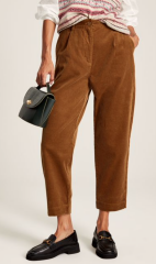 Are these high or mid rise?