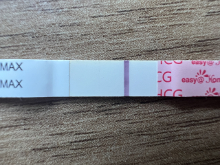 A line eye enthusiast #2