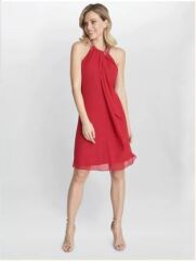 Statement outfit for a 45 year old