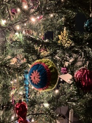 The ultimate SHOW US YOUR TREE megathread!