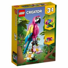 Under £20 gift thread