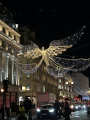 Come and tell me your dull and unexciting news 27: Calmly through the day