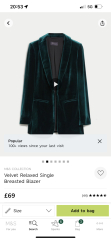 Dress/outfit help needed please