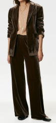 Fat, frumpy and fifty - outfit needed