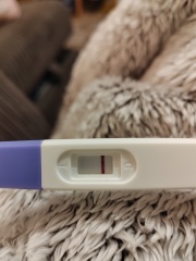 A line eye enthusiast #2