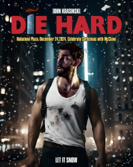 Countdown to Christmas 2023: launching into summer with more Christmas planning (thread 2) 