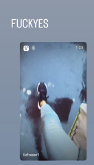 Is Liz Fraser helping all women or just herself?