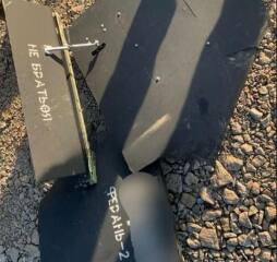 Ukraine Invasion: Part 46