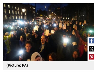 Documenting Israeli army racism and torture