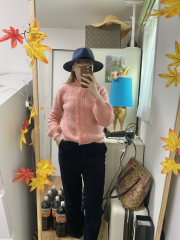 WAYWT Autumn/Winter 23