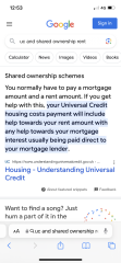 Shared Ownership/Affordability