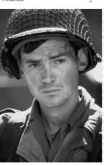 Who does this actor look like?