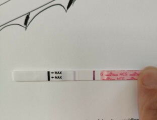 A line eye enthusiast #2