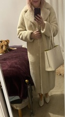 WAYWT Autumn/Winter 23