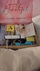 Thread 14 - the one where we track our Fahlo turtles while snuggling under our heated blankets