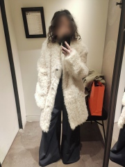 Les Parisiennes des Mamanset: A Sin of Pride