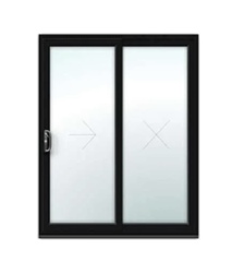 Sliding patio doors/renovation costs