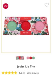 Thread 11 - the one where pandemic is good & very replayable