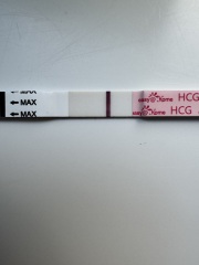 A line eye enthusiast #2