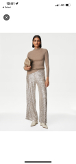 Personal stylist - autumn, winter and Xmas edition