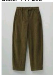 Toasties hoping for a sale while sailing into Christmas