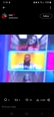 Big Brother Thread #5