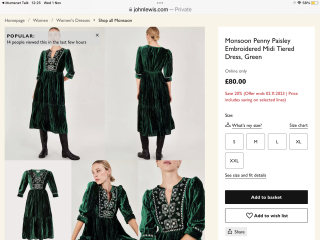 Help me find a dress for a winter wedding
