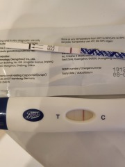 TTC for 18+ months and feeling low!