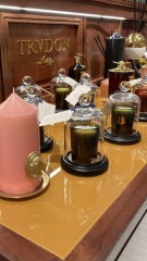 Nigel Slater Christmas Chronicles Read Along 2023 - Part Two