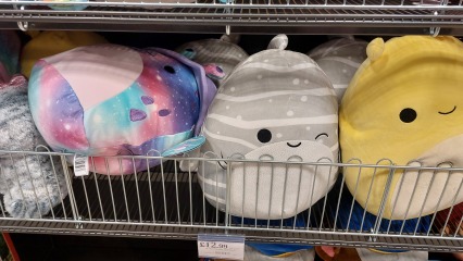 Thread 14 - the one where we track our Fahlo turtles while snuggling under our heated blankets