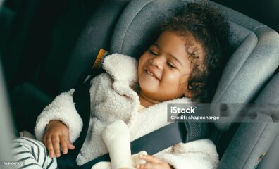 Car seat settle this debate once and for all!!!!