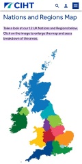 British or English?