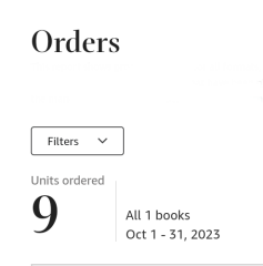 A Mumsnet thread about a book about a Mumsnet thread “Under the Duvet of Darkness” written by the women of Mumsnet THREAD 2