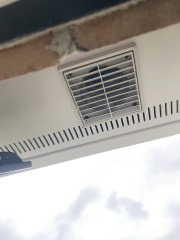 Is this drip okay - photo included