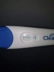 A line eye enthusiast #2