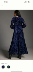 Would you wear this to a business dinner?