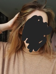 Was my hair colour as bad as I thought it was?