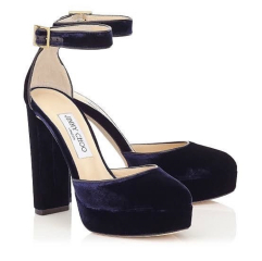 Royal Style: Embracing Autumn with a Varied Wardrobe - let's be like KC3 and enjoy!