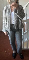 WAYWT Autumn/Winter 23