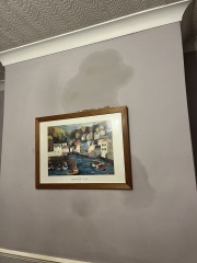 Why is my house so damp when it never used to be this bad?