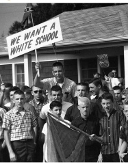 Can you believe this was only 63yrs ago!