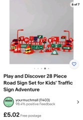 Thread 12 - the one where we're hoping for mega Hotel Chocolat bargains