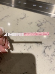 A line eye enthusiast #2