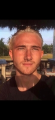 Big Brother Thread #8