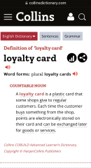 Is Liz Fraser helping all women or just herself?