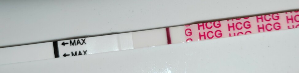 A line eye enthusiast #2