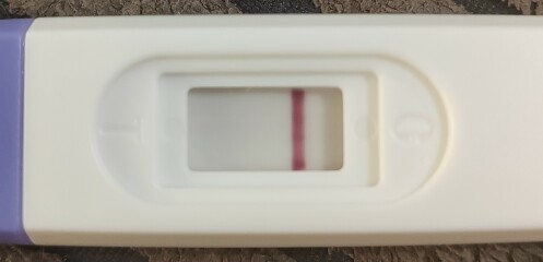 A line eye enthusiast #2