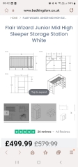 Help with tiny bedroom