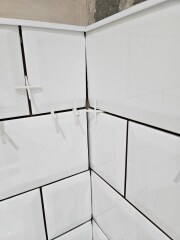 Tiles... can anyone offer an opinion on this?