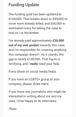 Women's rights general conversations - Thread 6